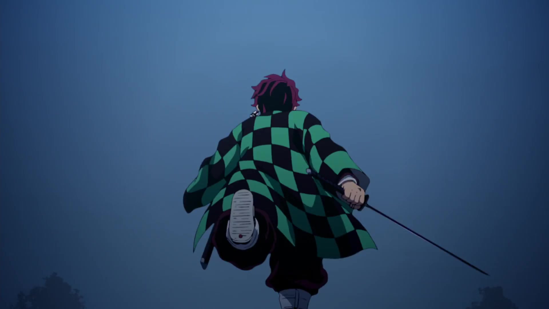 [Tsukyio Editing Resources] Demon Slayer (Mugen Train) Raw Clips (867) (tsukyio.com).mp4